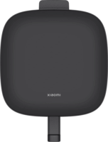 Xiaomi BHR083NEU Air Fryer Okos Forrólevegős Sütő 6,5L 1800 Watt - Fekete