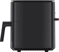 Xiaomi BHR083NEU Air Fryer Okos Forrólevegős Sütő 6,5L 1800 Watt - Fekete
