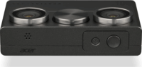 Acer SpatialLabs Eyes 3D Videokamera ASEC-1 - Fekete