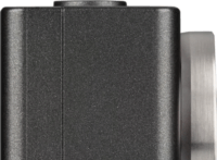 Acer SpatialLabs Eyes 3D Videokamera ASEC-1 - Fekete