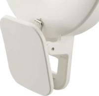 Hama LED hordozható körlámpa 2800K-5600K / 1.4W