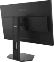Lenovo 27" Legion 27-10 16:9 FullHD IPS WLED Gaming Monitor - Fekete