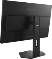 Lenovo 27" Legion 27-10 16:9 FullHD IPS WLED Gaming Monitor - Fekete