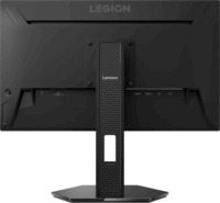 Lenovo 24,5" Legion 25-10 16:9 FullHD IPS LED Gaming Monitor - Fekete