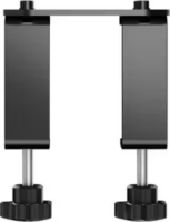 PXN ZD1 Sebességváltó Tartókonzol szimulátor kiegészítő - Fekete