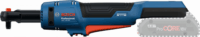 Bosch GRC 18V-60 Akkumulátoros Racsnis Ütvecsavarozó (Akku és töltő nélkül)