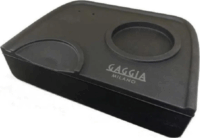 Gaggia 421946509781 Szilikon Kávétömörítő