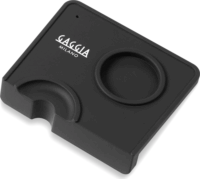Gaggia 421946509781 Szilikon Kávétömörítő