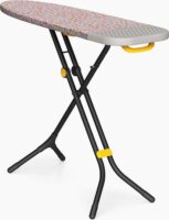 Joseph Joseph Glide Easy-store Vasalódeszka 130×38 cm - Mintás