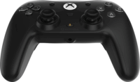 Hyperkin M01638-BK Vezetékes Kontroller (Xbox Series X / XboxSeries S / Xbox One / Windows 10/11) - Fekete