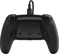 Hyperkin M01638-BK Vezetékes Kontroller (Xbox Series X / XboxSeries S / Xbox One / Windows 10/11) - Fekete