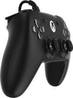 Hyperkin M01638-BK Vezetékes Kontroller (Xbox Series X / XboxSeries S / Xbox One / Windows 10/11) - Fekete