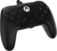 Hyperkin M01638-BK Vezetékes Kontroller (Xbox Series X / XboxSeries S / Xbox One / Windows 10/11) - Fekete