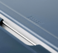 Joseph Joseph Folio Plus 8 darabos Vágódeszka és késkészlet 30 x 20cm