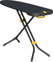 Joseph Joseph Glide Max Vasalódeszka 135x45cm - Kék