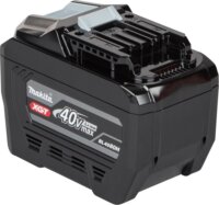 Makita 1913S3-7 40V max XGT 8,0 Ah Li-Ion Akkumulátor