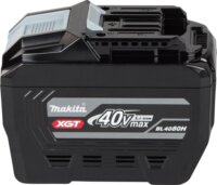 Makita 1913S3-7 40V max XGT 8,0 Ah Li-Ion Akkumulátor