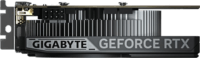 Gigabyte GeForce RTX5050 8GB GDDR6 Videokártya