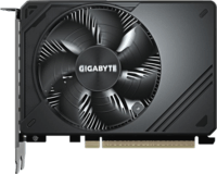 Gigabyte GeForce RTX5050 8GB GDDR6 Videokártya
