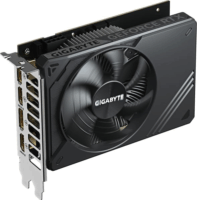 Gigabyte GeForce RTX5050 8GB GDDR6 Videokártya