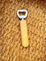 IRIS KT-259 Sörnyitó Fa Nyéllel