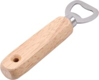 IRIS KT-259 Sörnyitó Fa Nyéllel