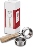 Gaggia 421946507221 Eszpresszó Kávégépekhez Szűrőtartó