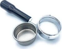 Gaggia 421946507221 Eszpresszó Kávégépekhez Szűrőtartó