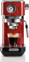 Ariete Moderna Espresso Kávéfőző 1300 Watt - Piros