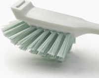 Joseph Joseph Edge Stone Mosogatókefe - Zöld