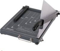 Office Depot 5621850 Manuális Karos A4 Papírvágógép