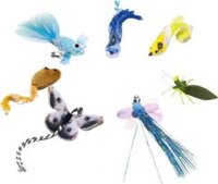 Enabot ROLA Mini Interaktív Macskajáték