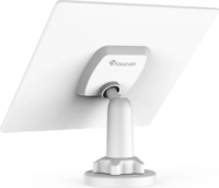 Toucan TWSCSP01WU-ML Hordozható Okos kamera napelem Panel 5W