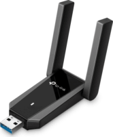 TP-Link Archer TX30U Plus AX1800 Wifi - USB-A adapter