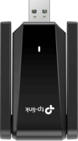 TP-Link Archer TX30U Plus AX1800 Wifi - USB-A adapter