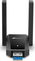 TP-Link Archer TX30U Plus AX1800 Wifi - USB-A adapter