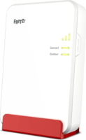 AVM FRITZ! 569562 WI-Fi 6 kültéri Repeater - Fehér