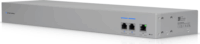 Ubiquiti UniFi WAN 4-port Gigabit Rack Switch