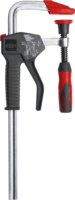 Bessey EHZ-2K 600/100 Egykezes Szorító szerszám