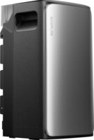 EcoFlow STREAM AC Pro Powerstation - Hordozható akku állomás 1.92 kWh