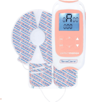 TensCare Perfect mama+ Szülési fájdalomcsillapítási készülék