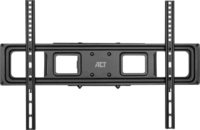 ACT AC8355 37"-70" LCD TV / Monitor Fali Tartó Konzol - Fekete
