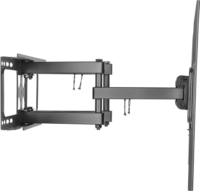 ACT AC8355 37"-70" LCD TV / Monitor Fali Tartó Konzol - Fekete