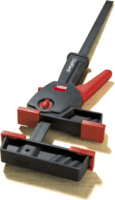 Bessey DuoClamp 160/85 Egykezes Szorító szerszám