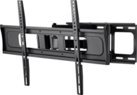 One for All 32"-90" LCD TV / Monitor fali tartó konzol - Fekete