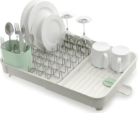 Joseph Joseph Extend Bővíthető csepegtető 36,4 x 16,1 x 32 cm - Zöld