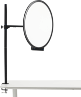 Amaran Verge Max LED Stúdió lámpa 2700K-6500K