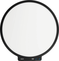 Amaran Verge Max LED Stúdió lámpa 2700K-6500K