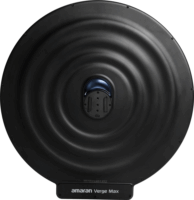 Amaran Verge Max LED Stúdió lámpa 2700K-6500K