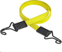 Master Lock 3226EURDAT Lapos Gumipók 4 x 100cm - Sárga